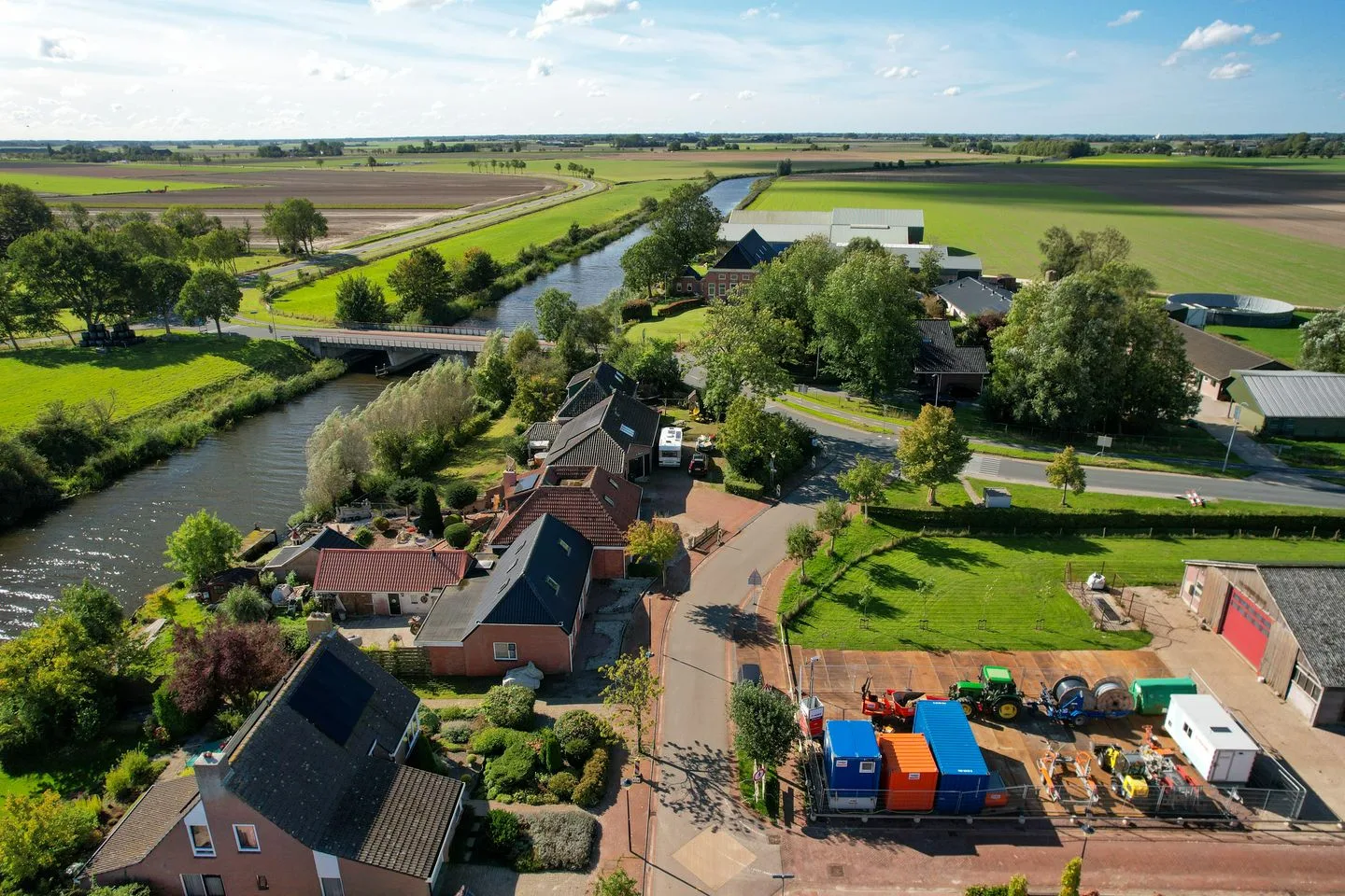 Stadsweg 12 Lauwerzijl thumbnail 46