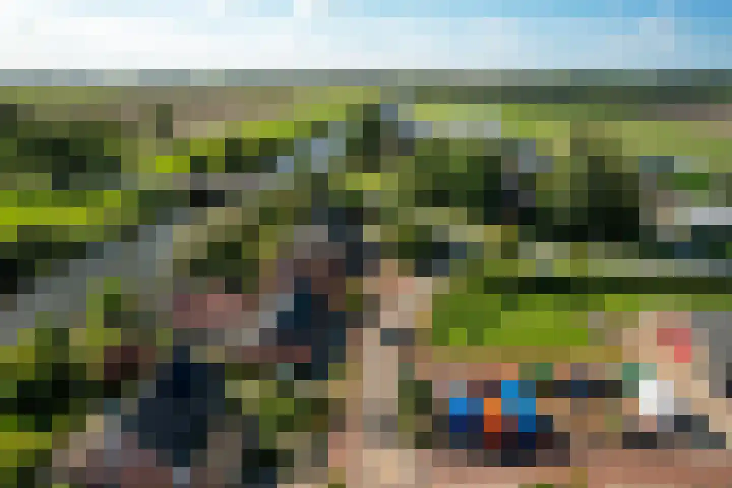 Stadsweg 12 Lauwerzijl thumbnail 46