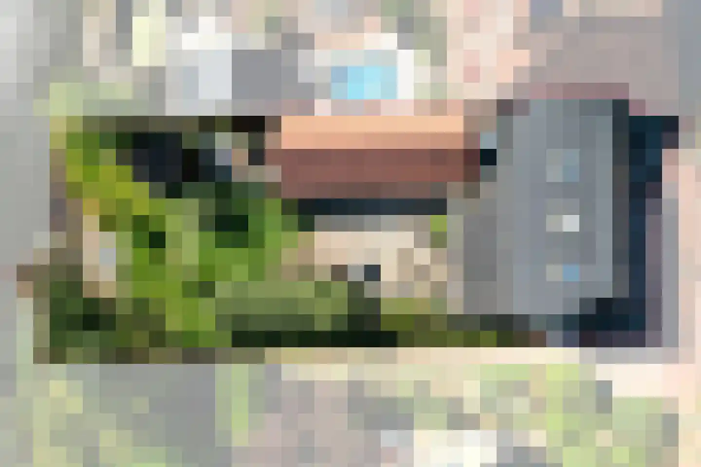 Stadsweg 12 Lauwerzijl thumbnail 49