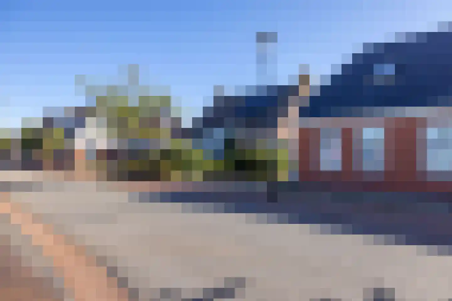 Stadsweg 12 Lauwerzijl thumbnail 5