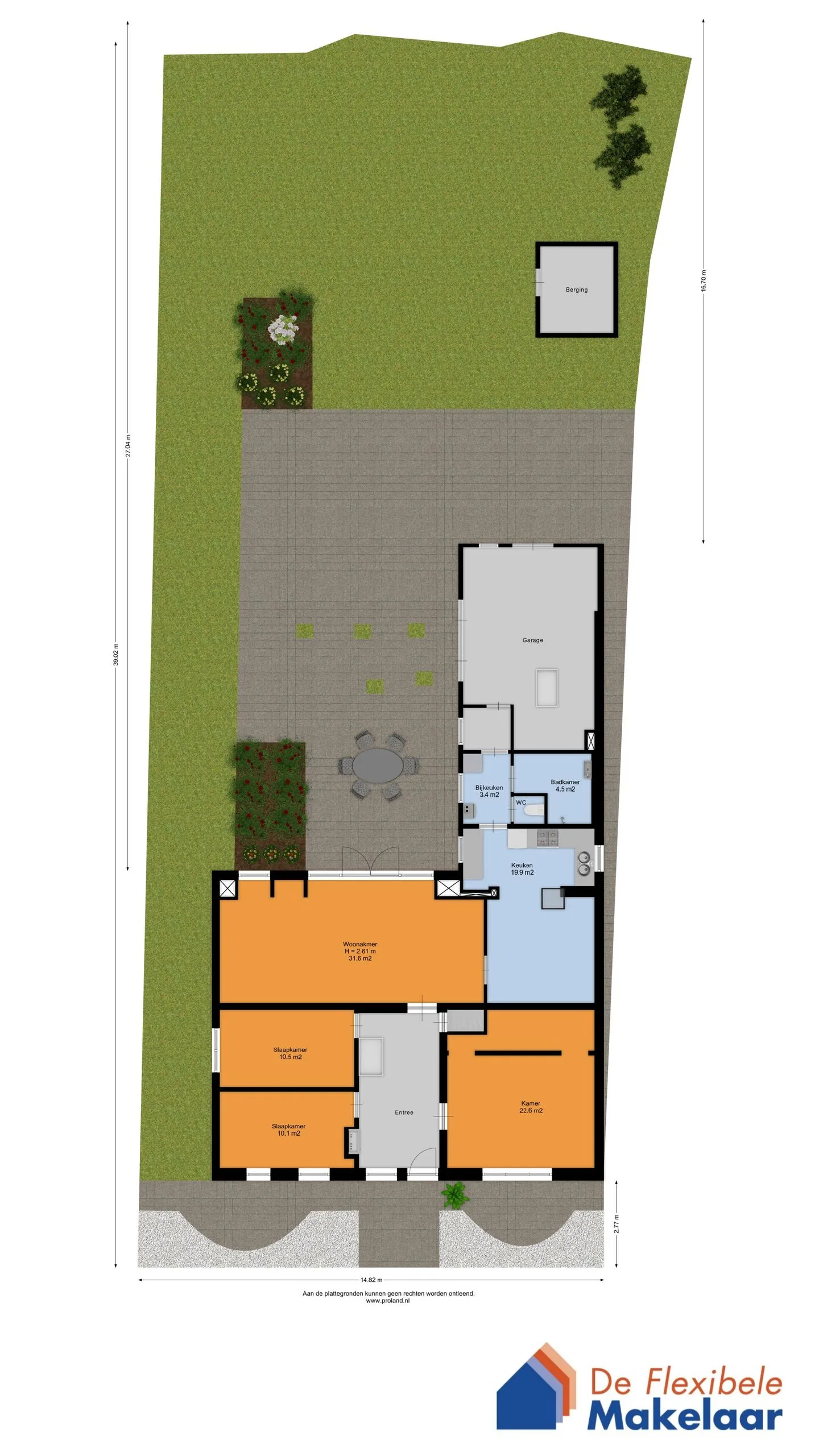 Stadsweg 12 Lauwerzijl thumbnail 50