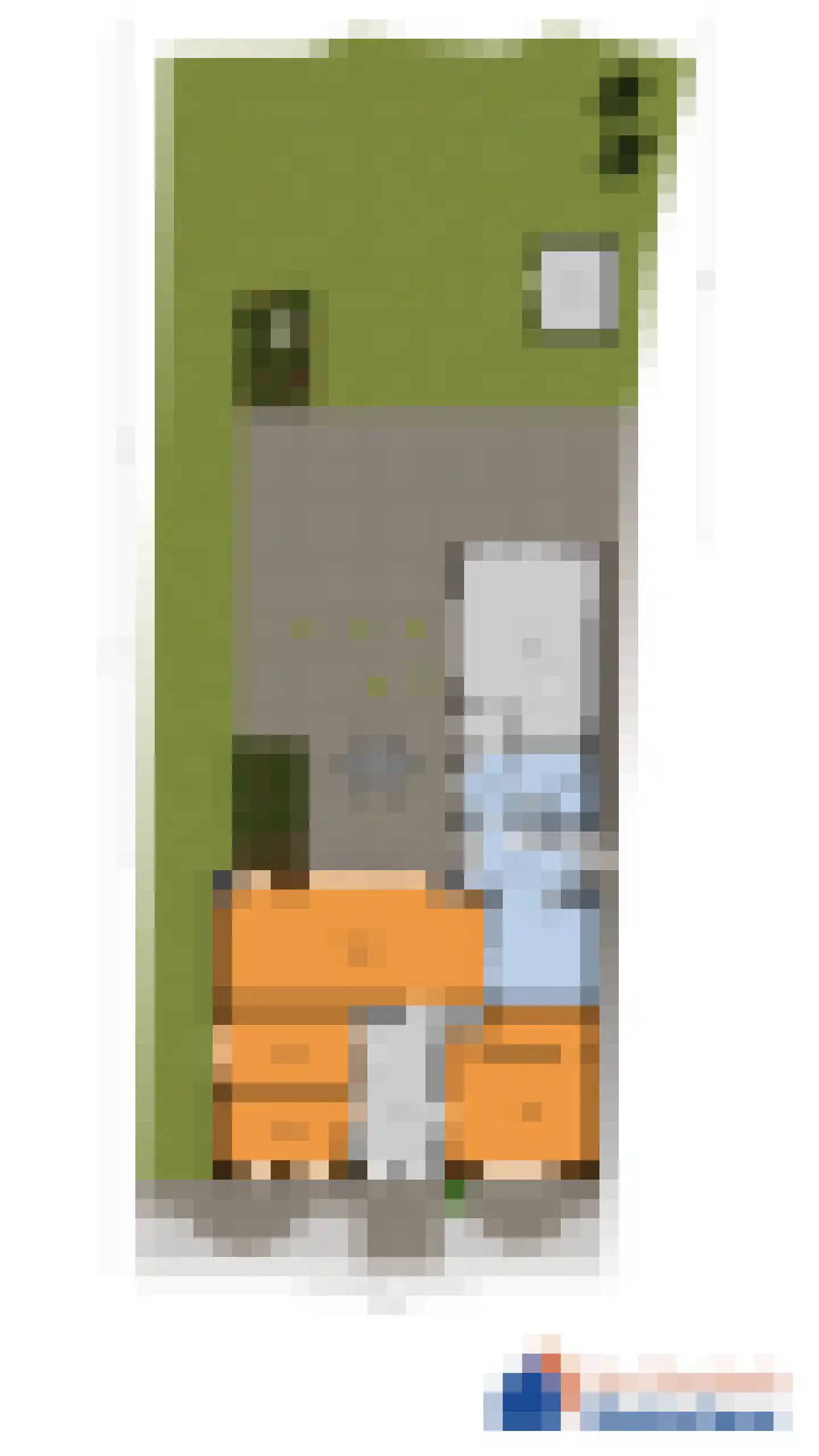 Stadsweg 12 Lauwerzijl thumbnail 50