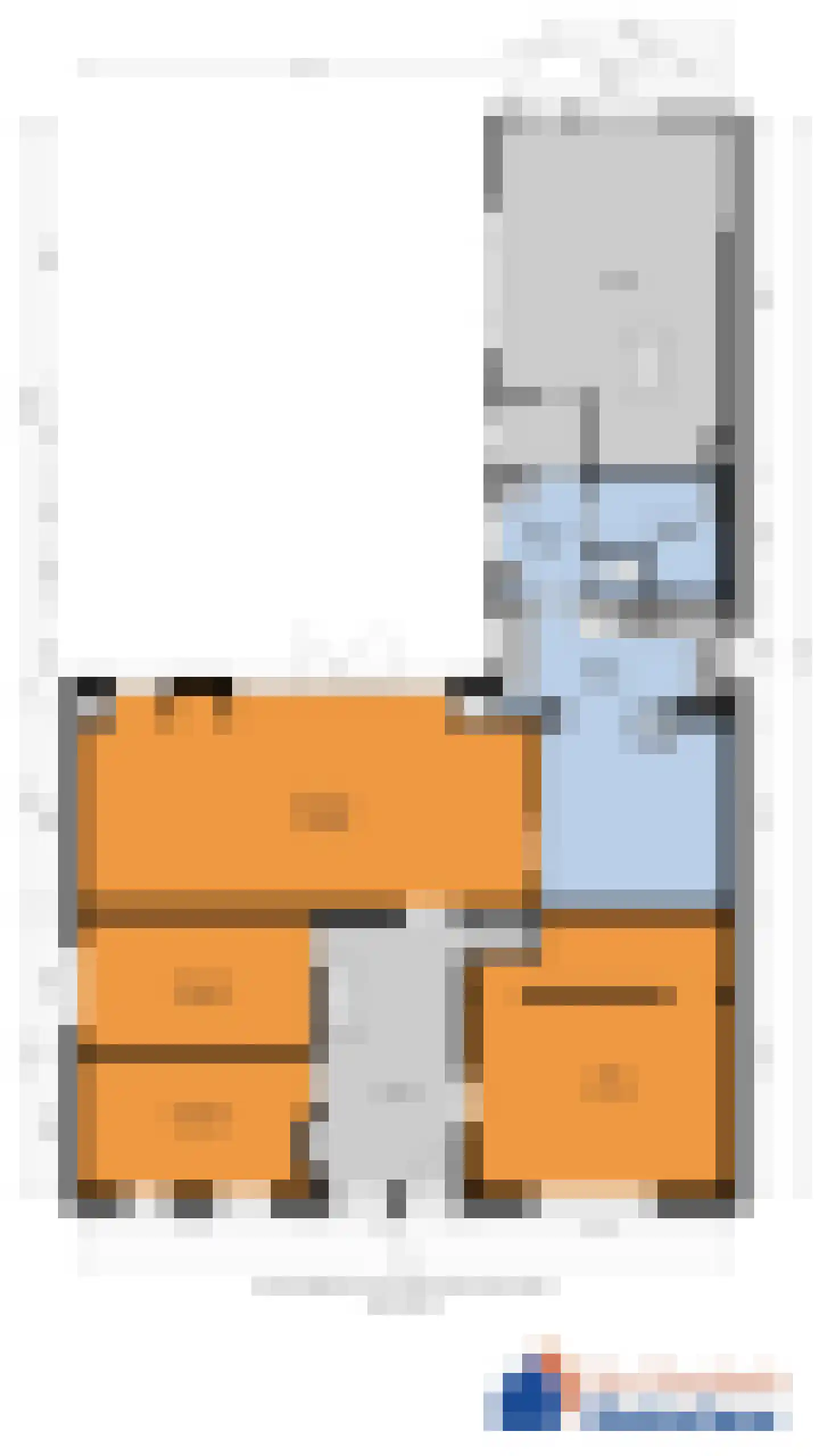 Stadsweg 12 Lauwerzijl thumbnail 51
