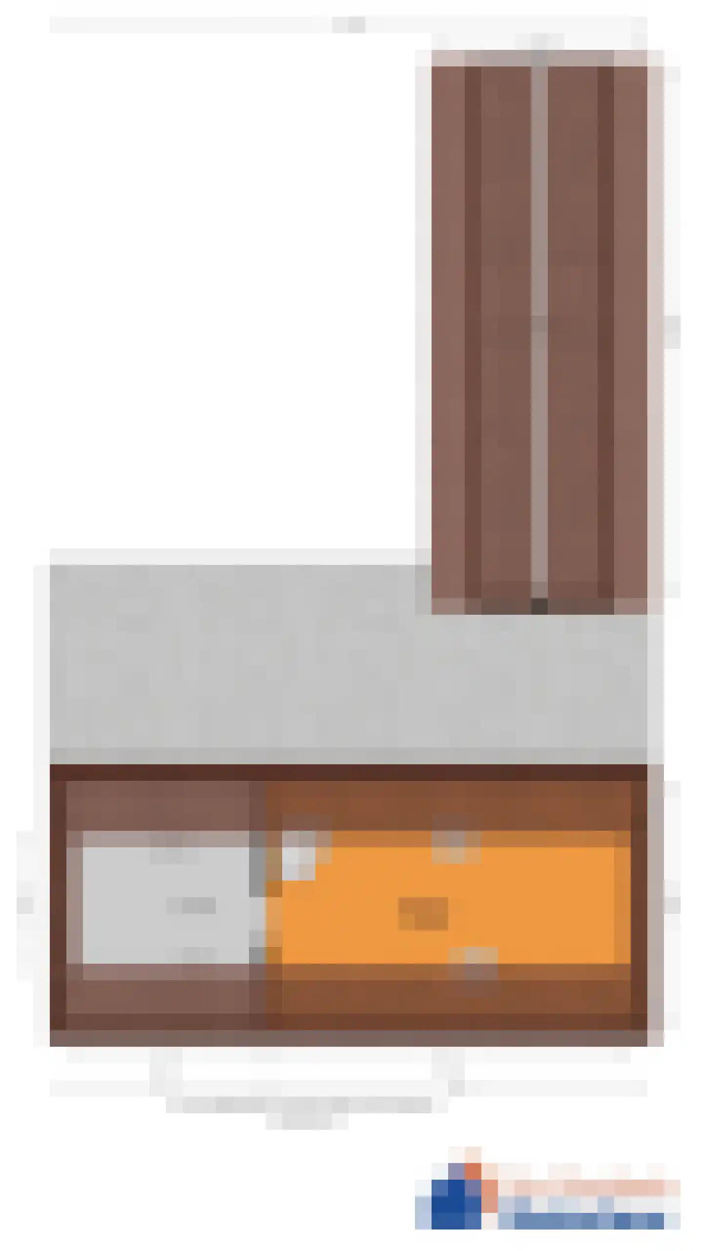 Stadsweg 12 Lauwerzijl thumbnail 52