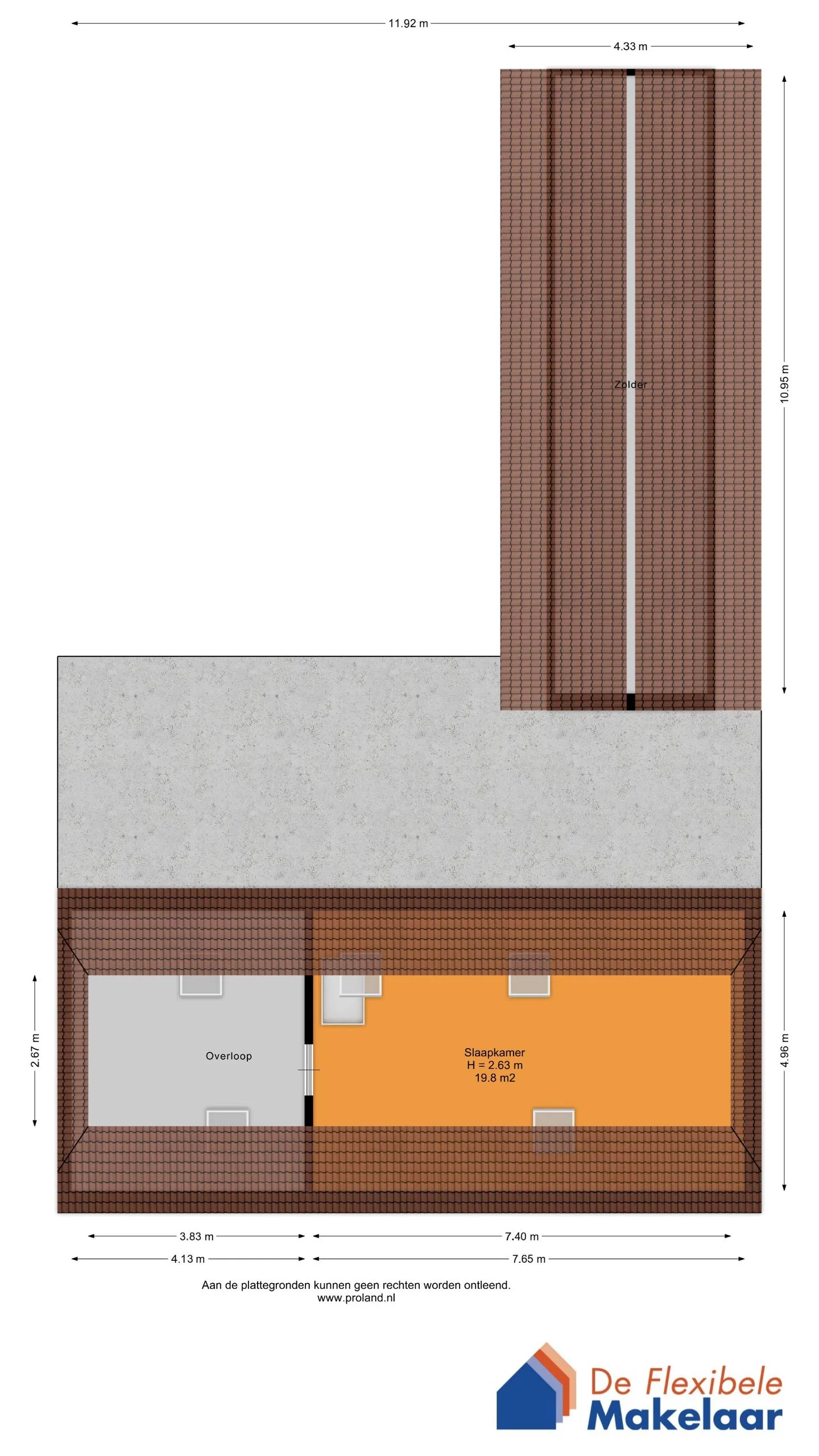 Stadsweg 12 Lauwerzijl thumbnail 52