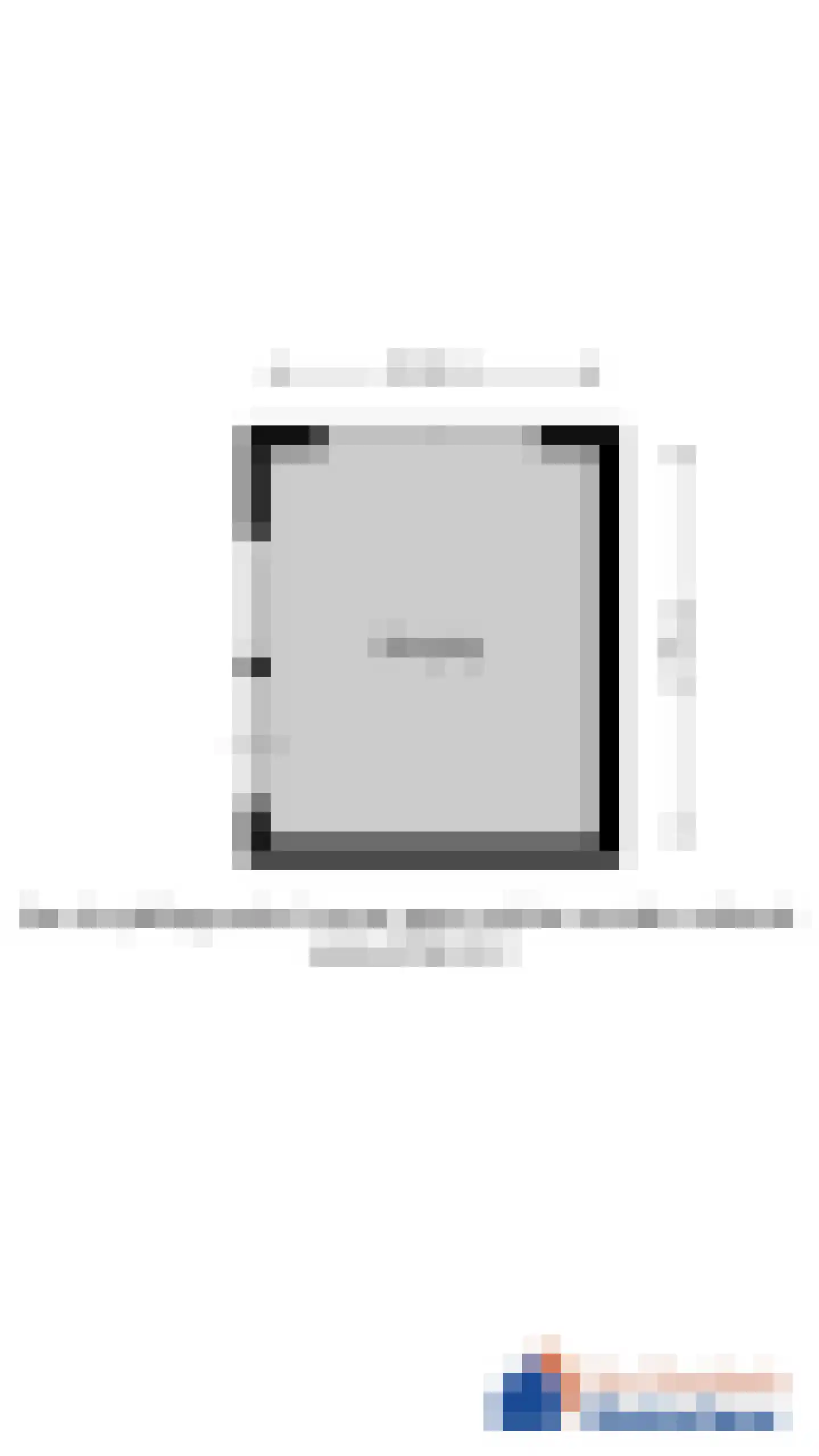 Stadsweg 12 Lauwerzijl thumbnail 53