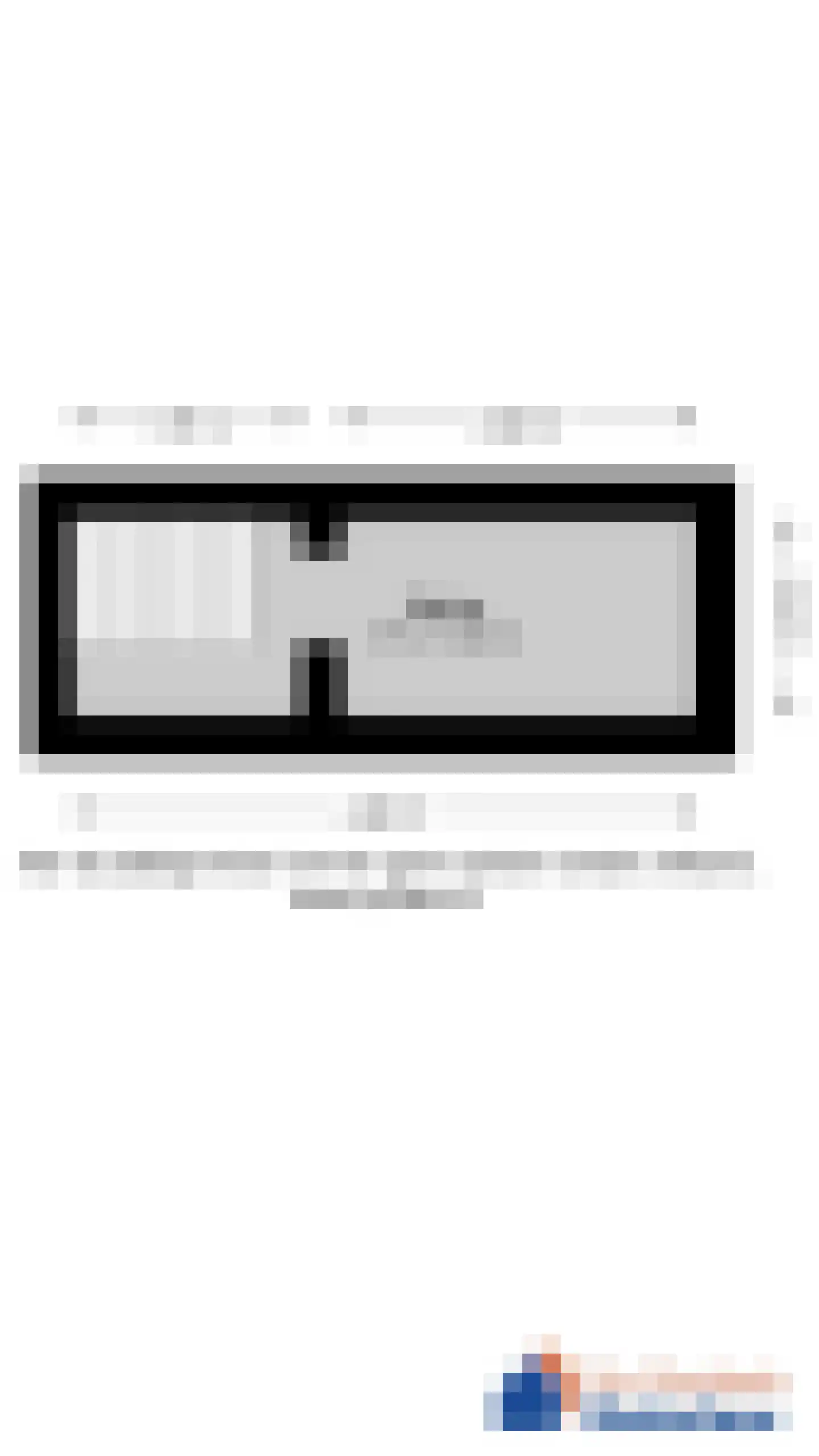 Stadsweg 12 Lauwerzijl thumbnail 54