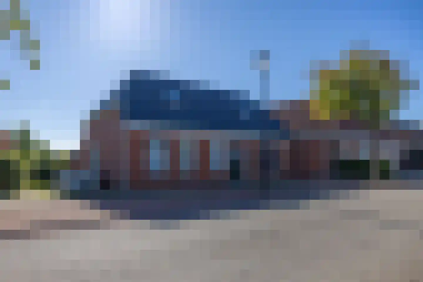 Stadsweg 12 Lauwerzijl thumbnail 6