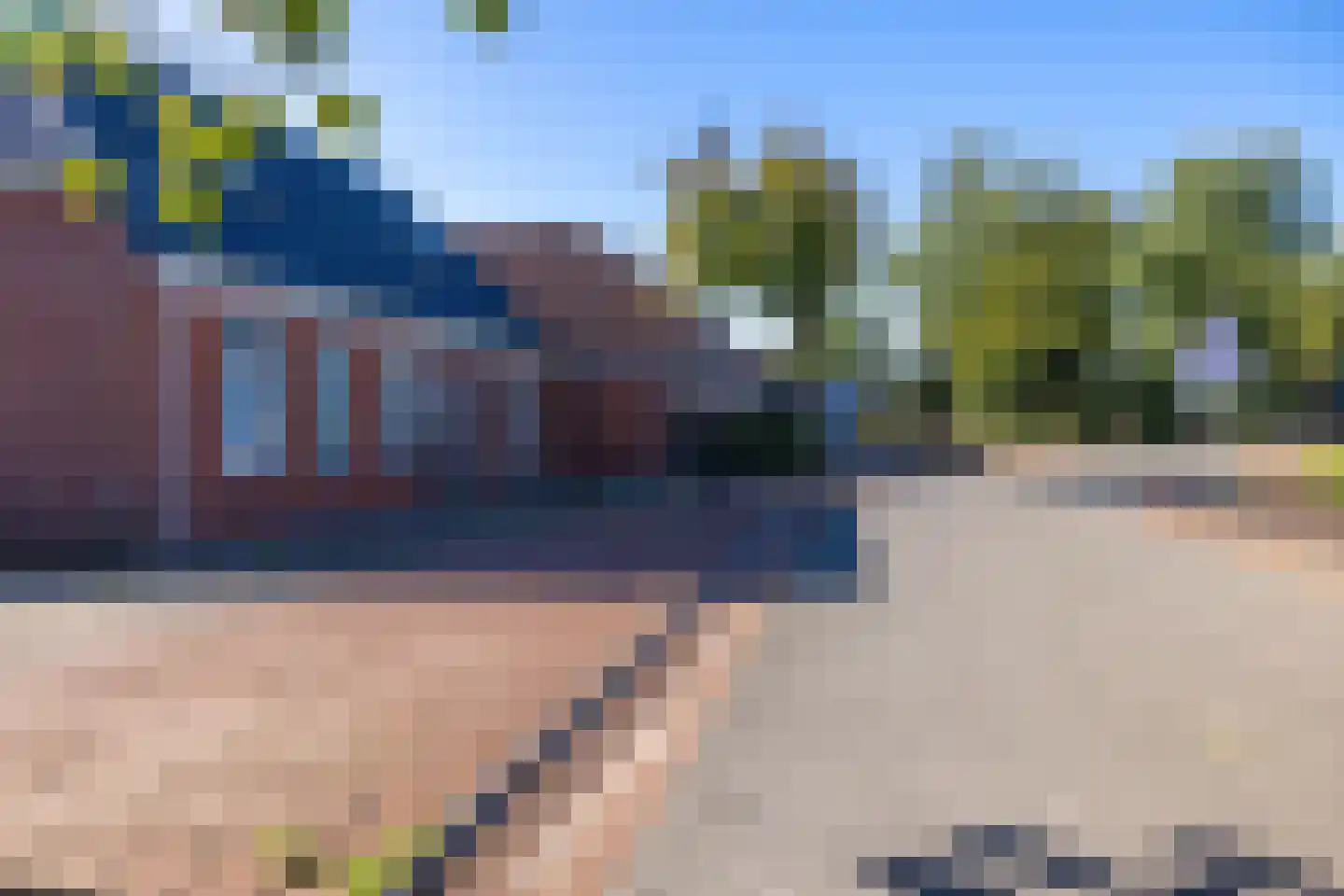 Stadsweg 12 Lauwerzijl thumbnail 7