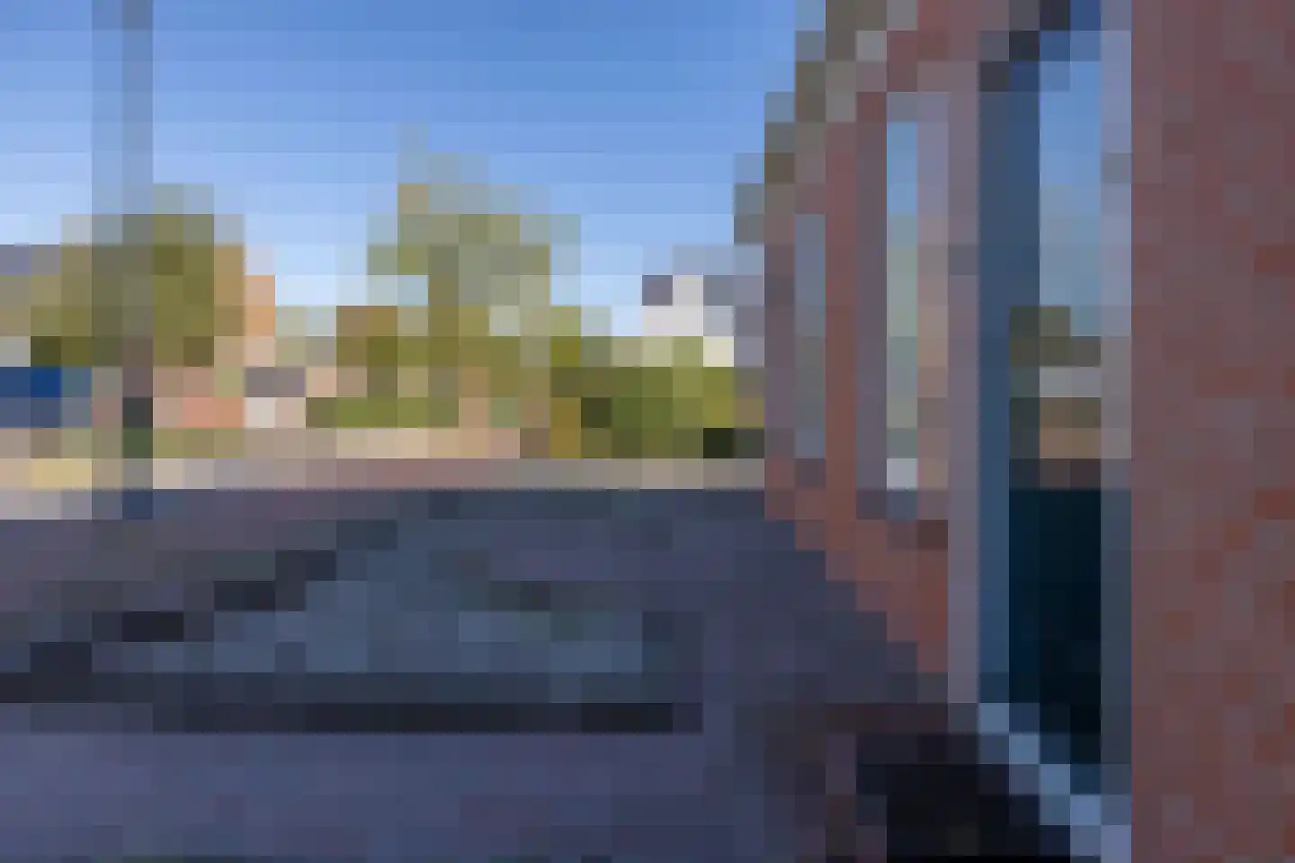 Stadsweg 12 Lauwerzijl thumbnail 8