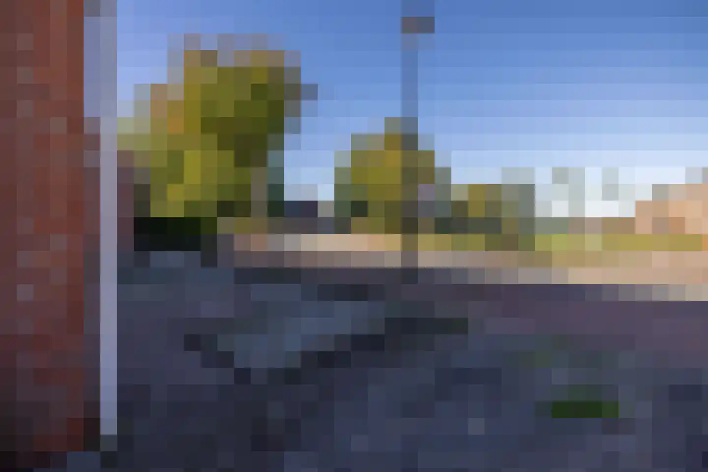 Stadsweg 12 Lauwerzijl thumbnail 9