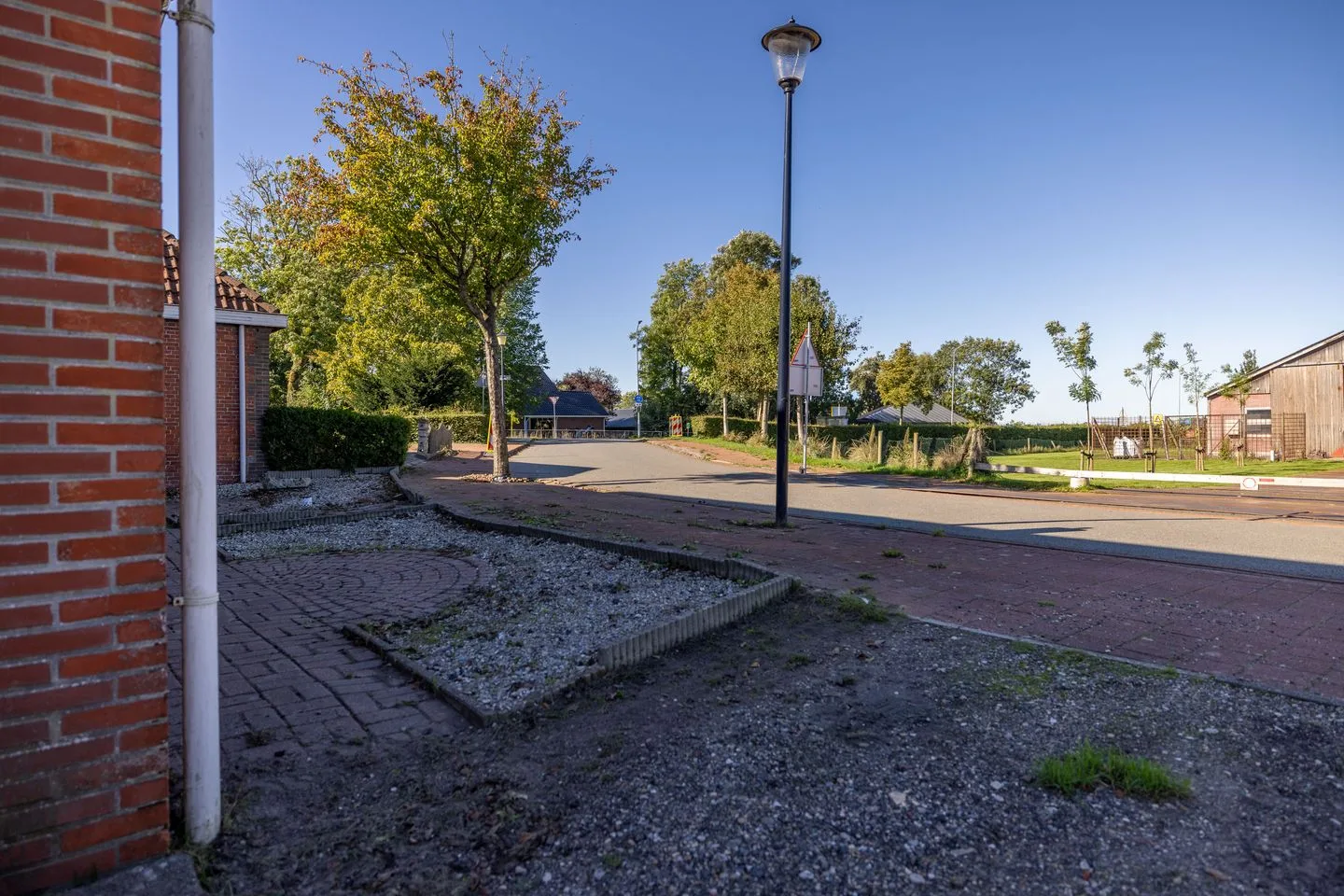 Stadsweg 12 Lauwerzijl thumbnail 9