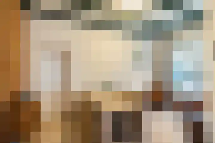 Stadsweg 167 Winneweer thumbnail 10