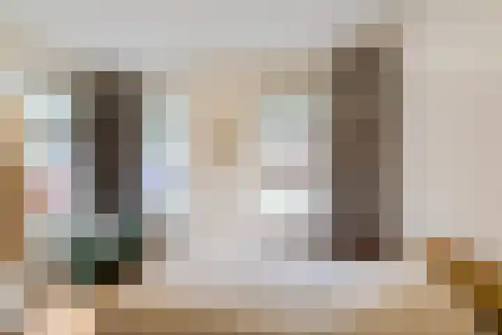 Stadsweg 167 Winneweer thumbnail 14