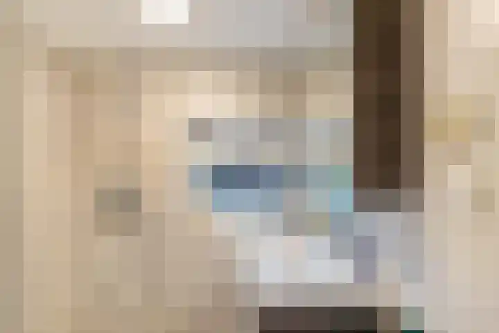Stadsweg 167 Winneweer thumbnail 17