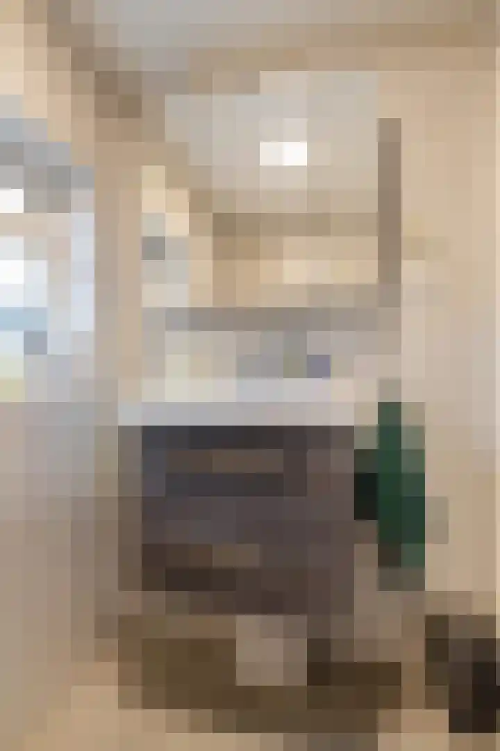 Stadsweg 167 Winneweer thumbnail 18