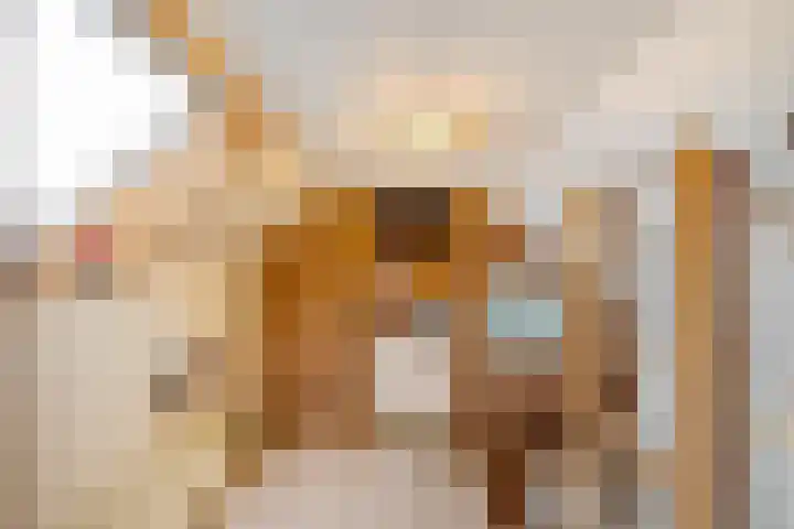 Stadsweg 167 Winneweer thumbnail 20