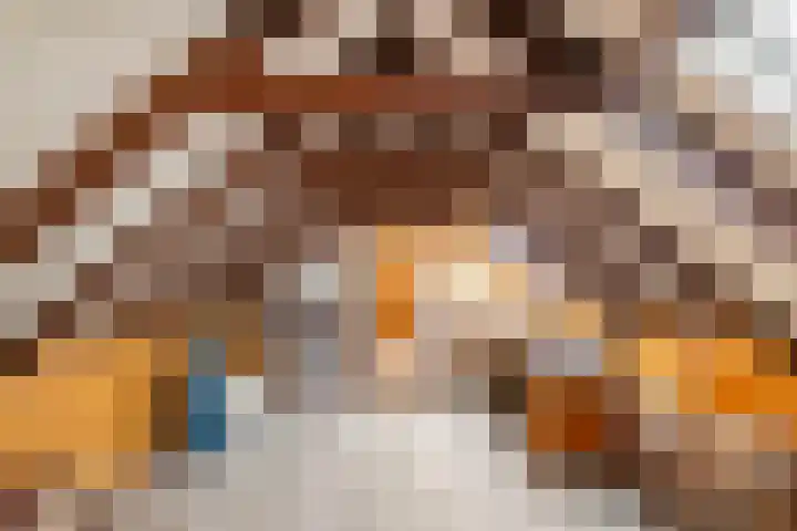Stadsweg 167 Winneweer thumbnail 22