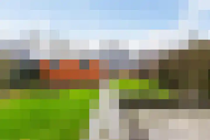 Stadsweg 167 Winneweer thumbnail 27