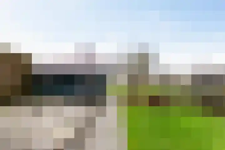 Stadsweg 167 Winneweer thumbnail 28