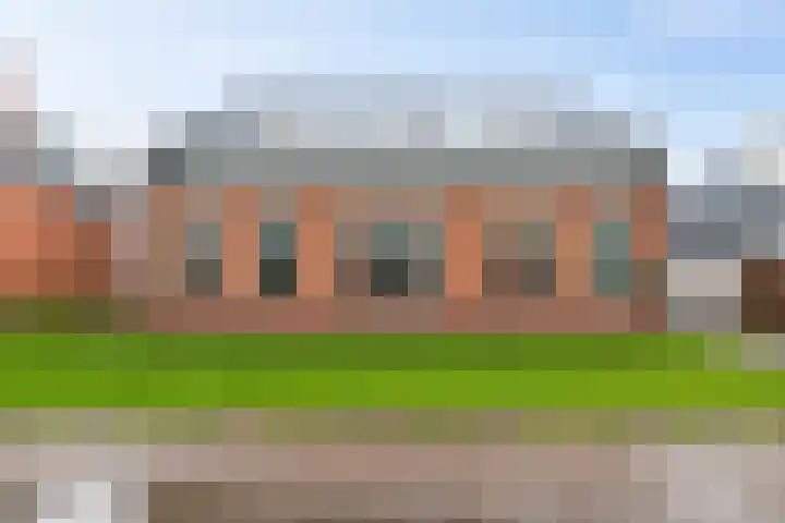 Stadsweg 167 Winneweer thumbnail 29