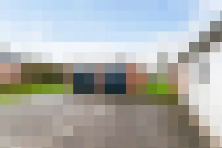 Stadsweg 167 Winneweer thumbnail 31
