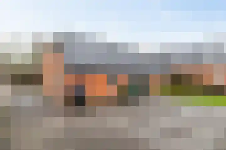 Stadsweg 167 Winneweer thumbnail 32