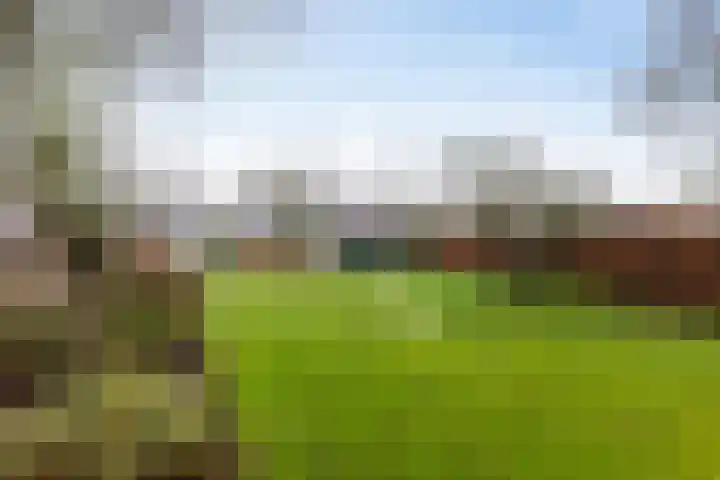 Stadsweg 167 Winneweer thumbnail 33