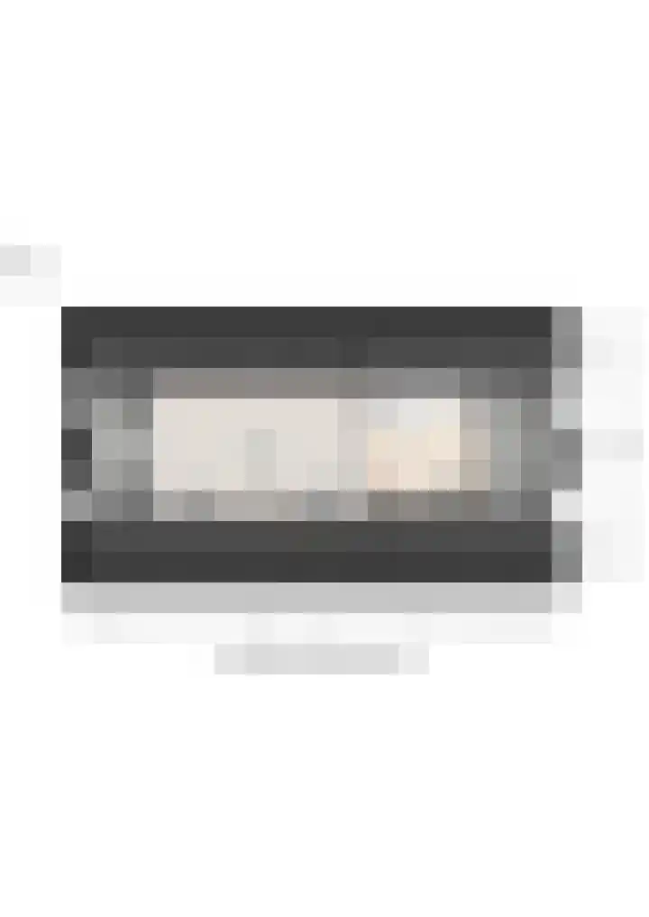 Stadsweg 167 Winneweer thumbnail 38