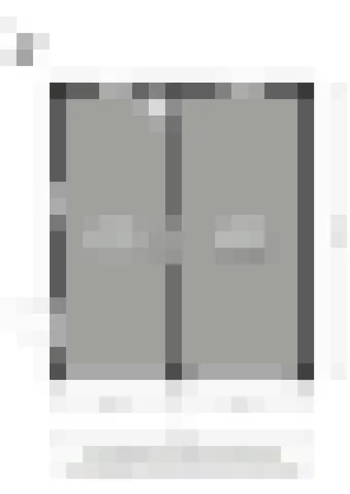 Stadsweg 167 Winneweer thumbnail 39