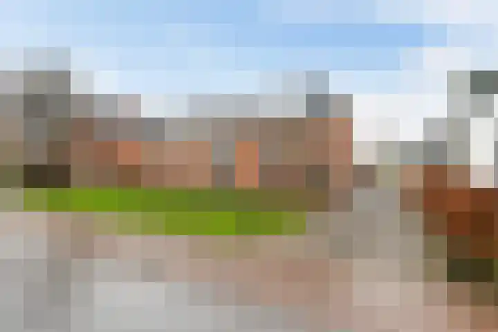 Stadsweg 167 Winneweer thumbnail 5