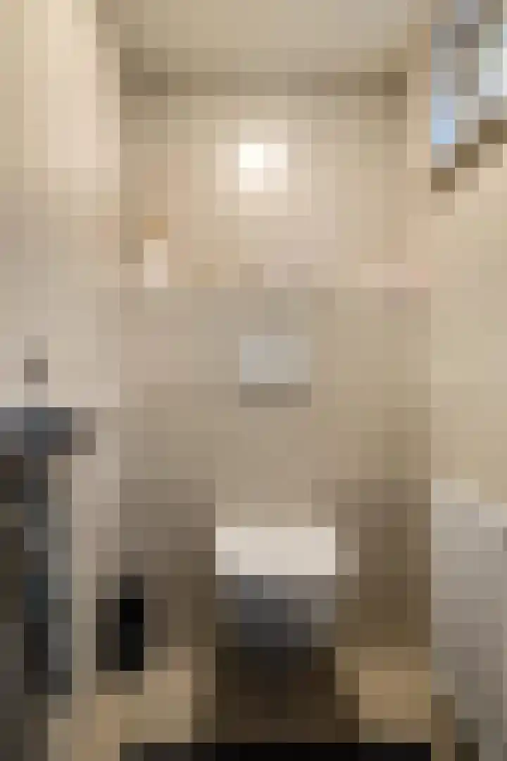 Stadsweg 167 Winneweer thumbnail 7