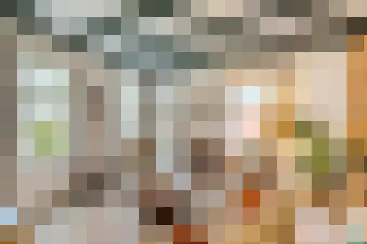 Stadsweg 167 Winneweer thumbnail 8