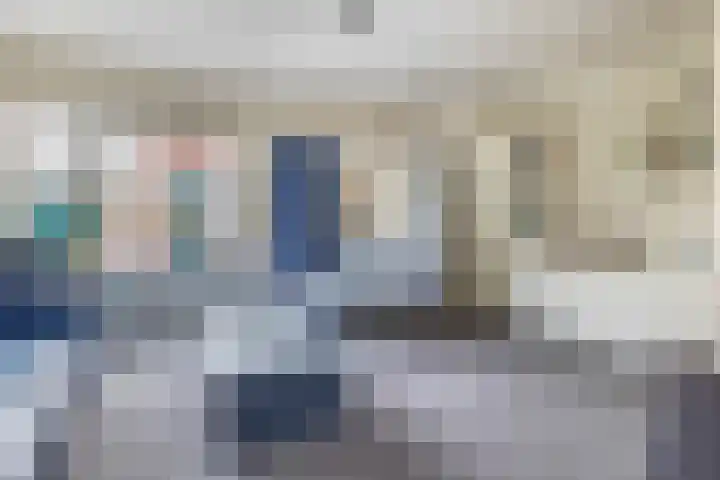 Stadsweg 19 a Groningen thumbnail 16