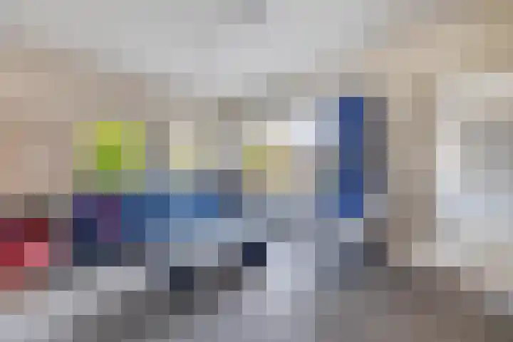 Stadsweg 19 a Groningen thumbnail 17