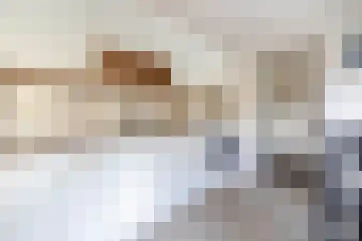 Stadsweg 19 a Groningen thumbnail 21