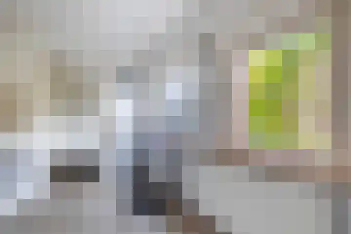 Stadsweg 19 a Groningen thumbnail 22
