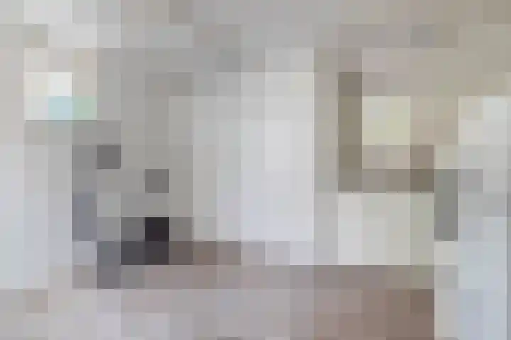 Stadsweg 19 a Groningen thumbnail 24