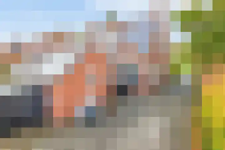 Stadsweg 19 a Groningen thumbnail 27