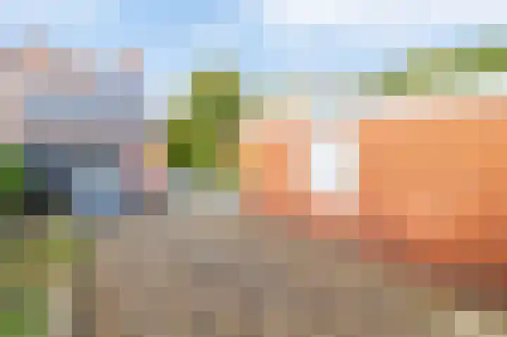 Stadsweg 19 a Groningen thumbnail 29