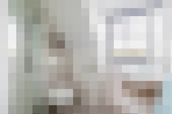 Stadsweg 19 a Groningen thumbnail 32