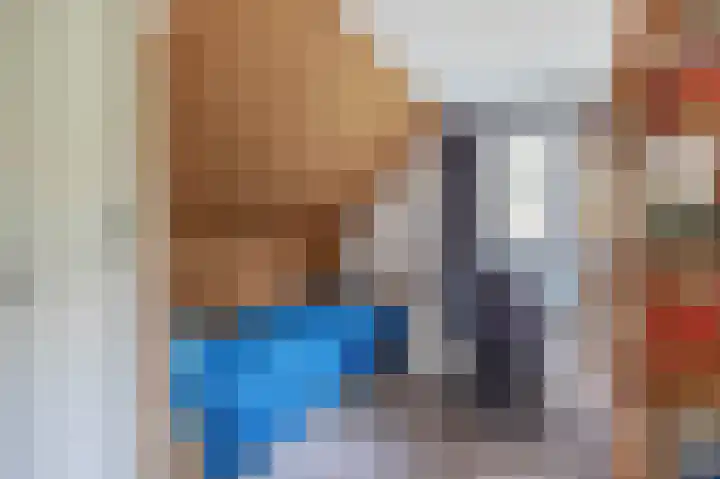 Stadsweg 19 a Groningen thumbnail 37