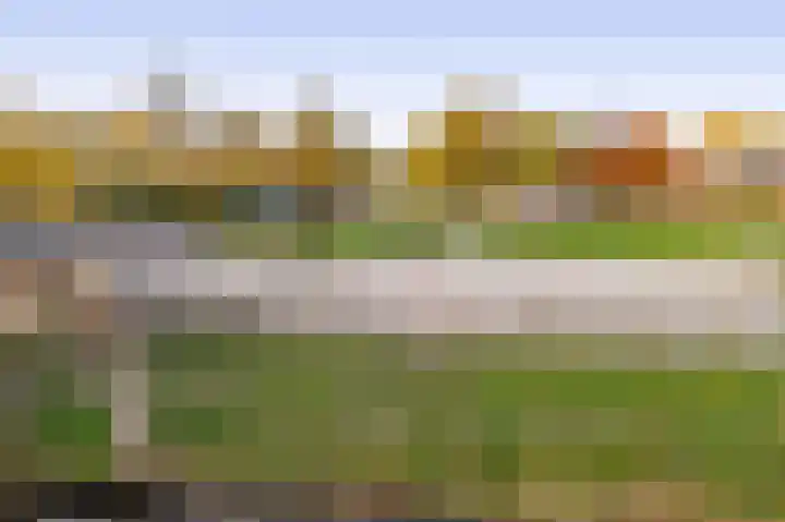 Stadsweg 19 a Groningen thumbnail 44