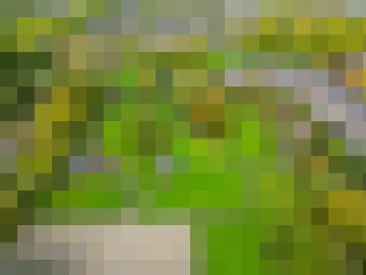 Stadsweg 19 a Groningen thumbnail 45