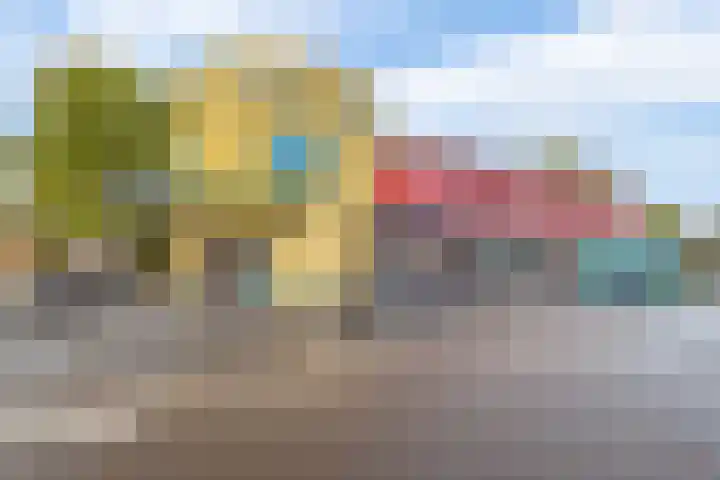 Stadsweg 19 a Groningen thumbnail 46