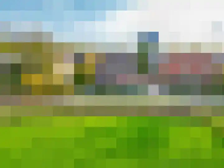 Stadsweg 19 a Groningen thumbnail 47