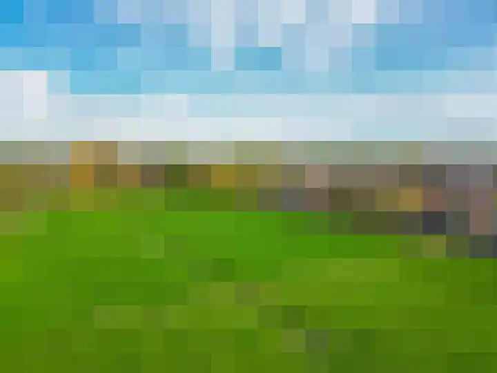 Stadsweg 19 a Groningen thumbnail 50