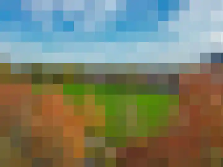 Stadsweg 19 a Groningen thumbnail 52