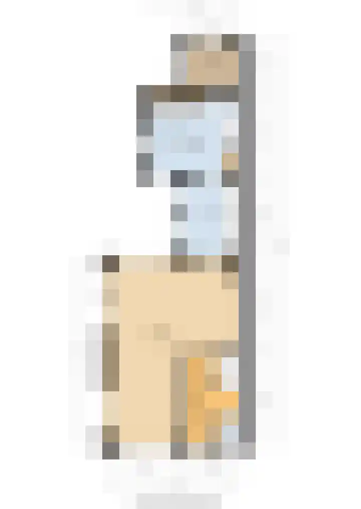 Stadsweg 19 a Groningen thumbnail 53