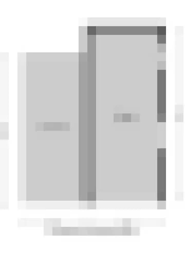 Stadsweg 19 a Groningen thumbnail 57